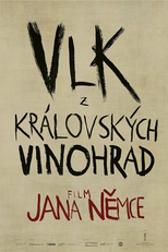 The Wolf from Royal Vineyard Street (Vlk z Královských Vinohrad)