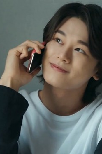 Poster de Episódio 마음대로 해볼까? (2021)