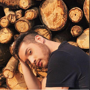 Foto de perfil de Felipe Guerreiro