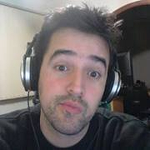 Foto de perfil de Piero