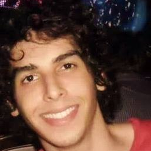 Foto de perfil de Junior