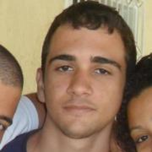 Foto de perfil de Vitor Malta