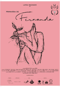 Primavera de Fernanda (Primavera de Fernanda)
