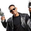 Will Smith - Foto 5