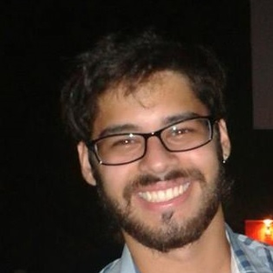 Foto de perfil de Lucas