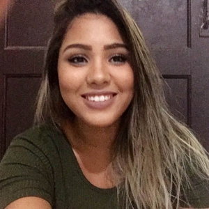 Foto de perfil de Jhennifer Assis