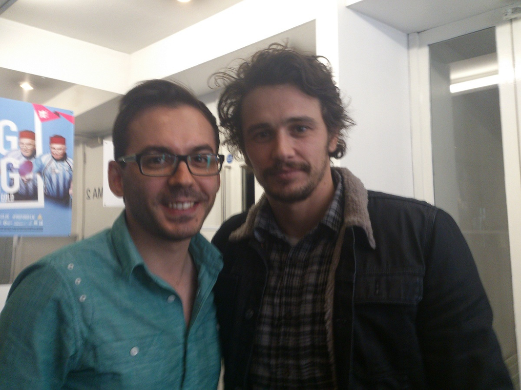 Rodrigo Santos - Foto 5