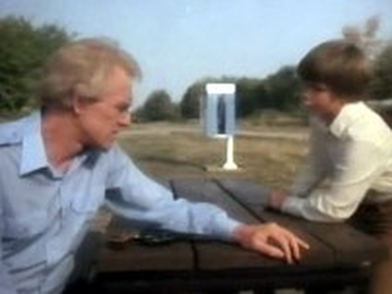 Foto 5 de Martin's Day