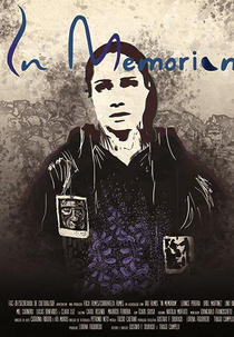 In Memoriam (In Memoriam)