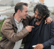 Épisode 4