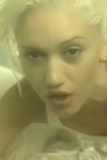 No Doubt ft. Lady Saw: Underneath It All (No Doubt feat. Lady Saw: Underneath It All)