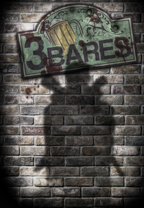 3 Bares Blues (3 Bares Blues)