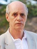 Marcos Caruso (I)