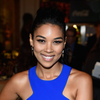 Alexandra Shipp - Foto 4