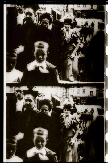 Poster de Filme Os Convidados (2014)