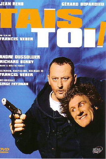  de Filme Dupla Confusão (2003)