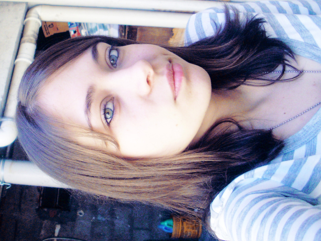 Luana Freitas - Foto 3