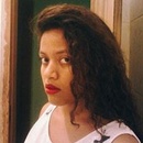 Foto de perfil de Maria Alice