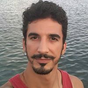 Foto de perfil de Wanderson