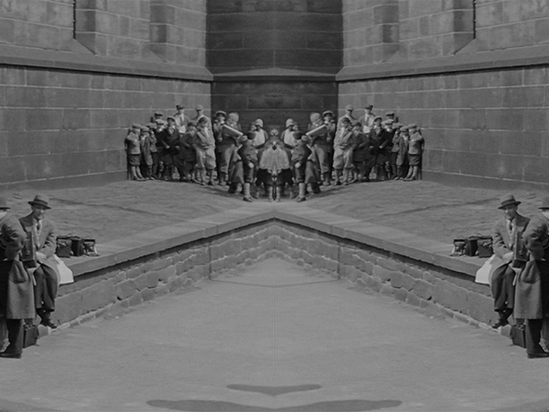 Foto 3 de Libertação