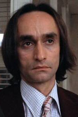 John Cazale