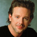Mickey Rourke