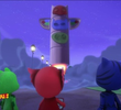 Owlette and the Moonflower