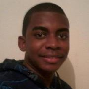 Foto de perfil de Jeferson Santos
