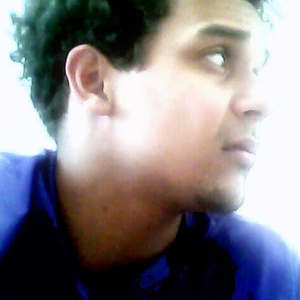 Foto de perfil de Rafael de Andrade