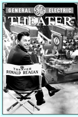 General Electric Theater (1ª Temporada) (General Electric Theater (Season 1))