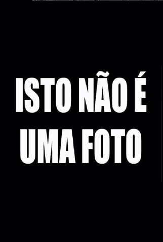 Poster 1 de Curta Isto Não é Um Título (2005)