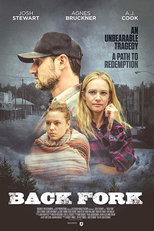 Back Fork (Back Fork)