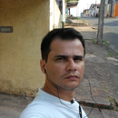 Foto de perfil de Alfredo henrique