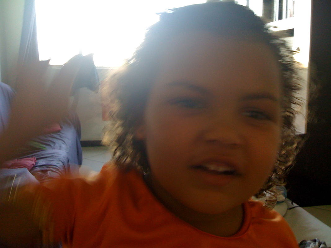 Ricardo - Foto 2