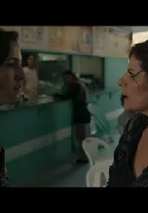 Episódio 13 (Episódio 13)