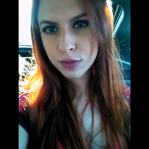 Foto de perfil de Winne Souza