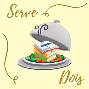 Foto de perfil de Serve Dois
