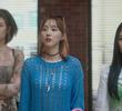 돌연히(Inesperado)