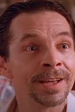 David Michael Sterling