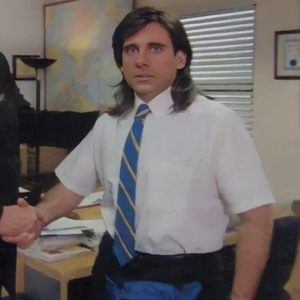 Foto de perfil de Critico de Chinelo