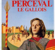 Perceval, o Galês