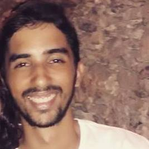 Foto de perfil de Fernando Soliva