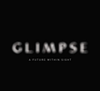 Glimpse