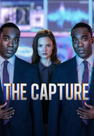 The Capture (2ª Temporada) (The Capture (Season 1))