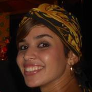 Foto de perfil de Jacque Tamboo