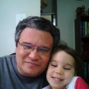 Foto de perfil de Sebastião David