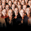Rezenha Crítica Quero Ser John Malkovich 1999