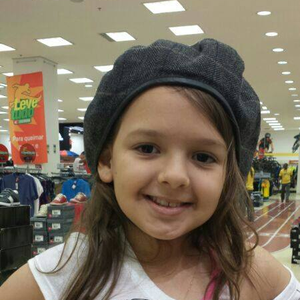 Foto de perfil de Keyth