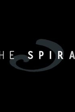 A Espiral (The Spiral)
