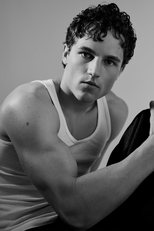 JC Kilcoyne